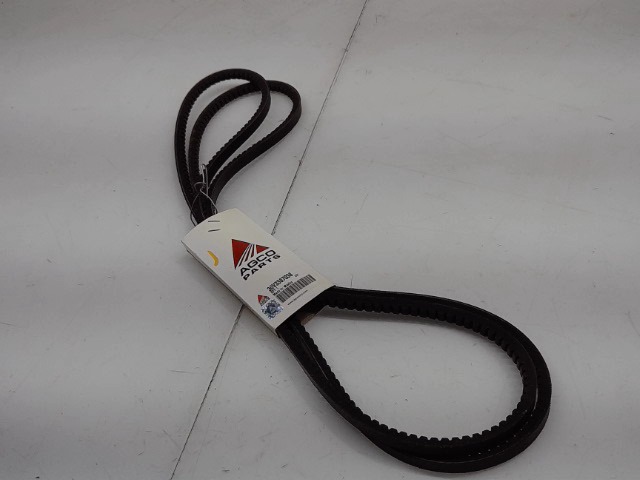 30V3387038 Belt Set/2 for AGCO