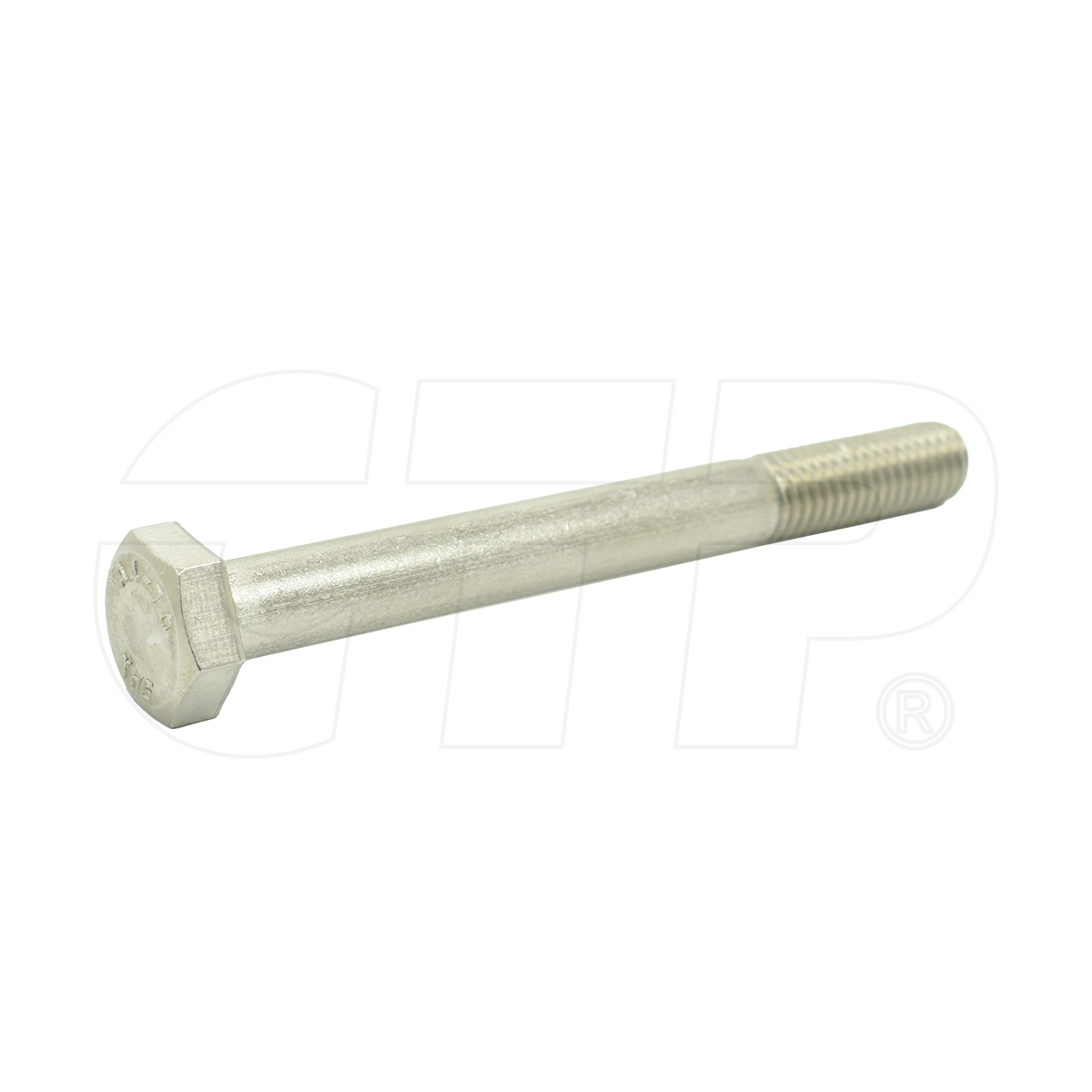 01020-11095 Bolt for KOMATSU