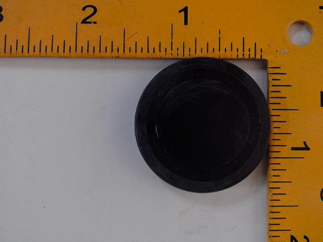 31351-16610 Plug