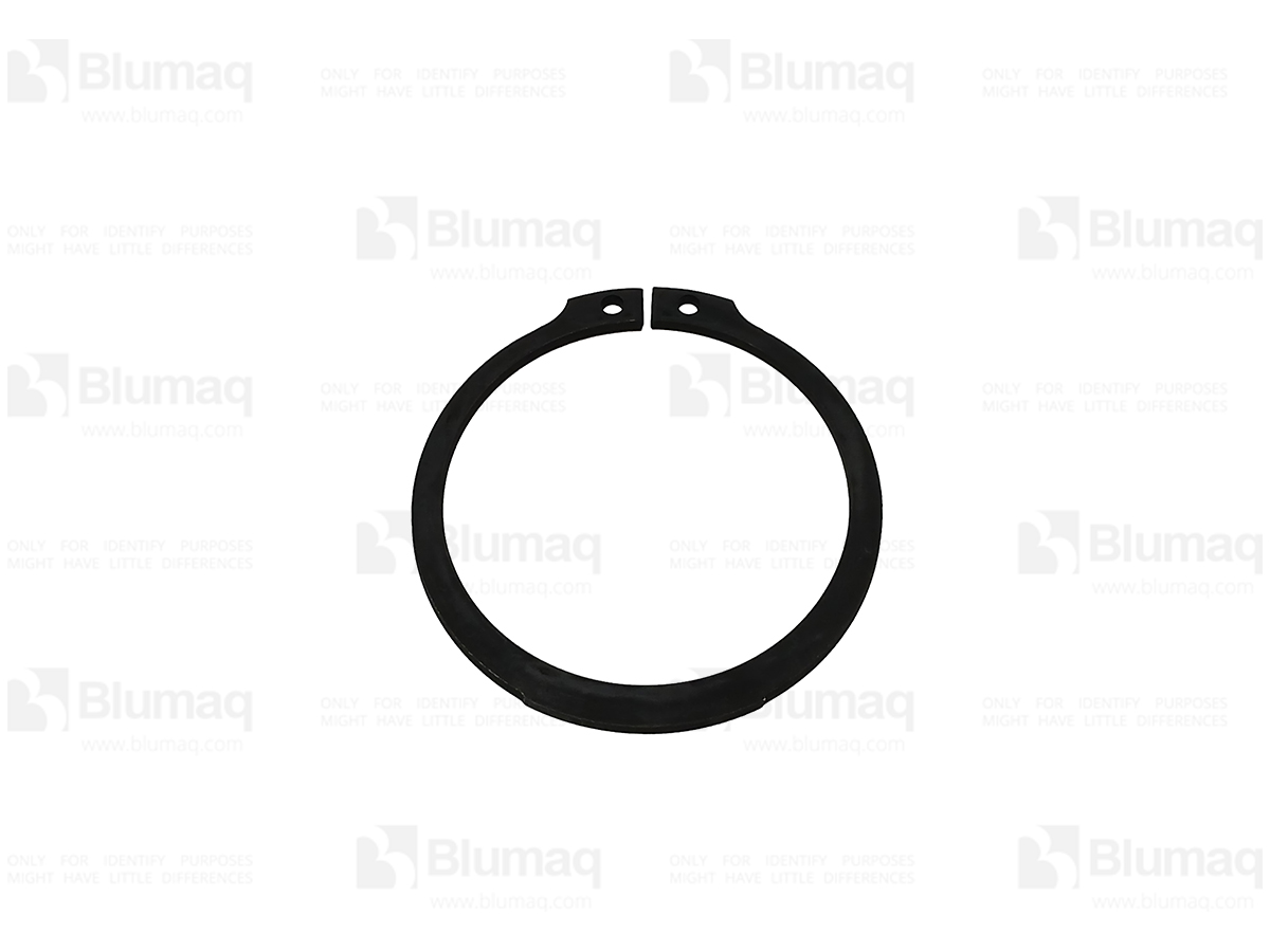 130-14-14330 Snap Ring for KOMATSU