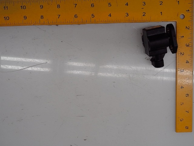 248643 Sensor