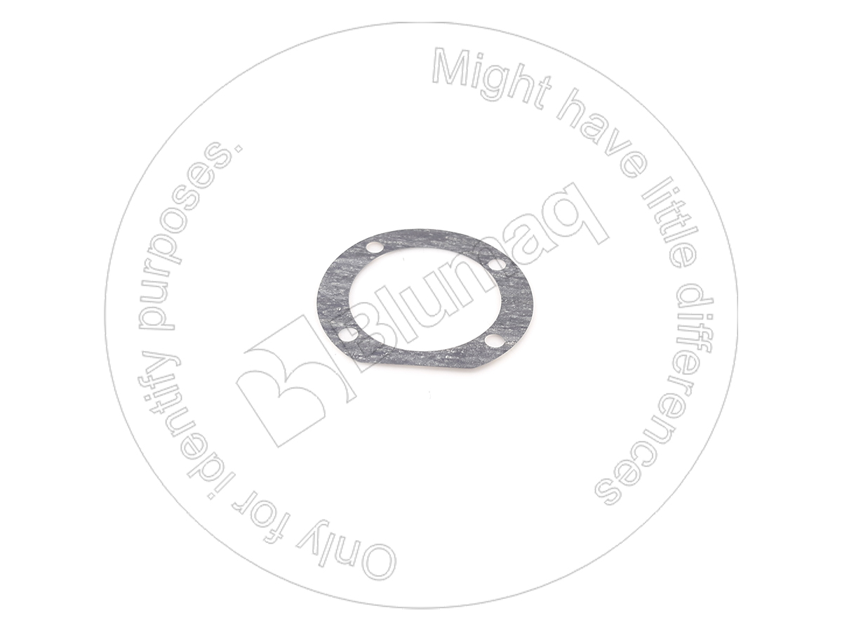 6240-71-3180 Gasket for KOMATSU