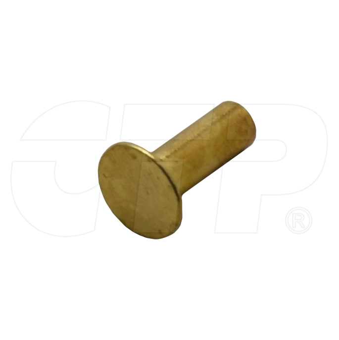 7B-5062 CATERPILLAR Rivet