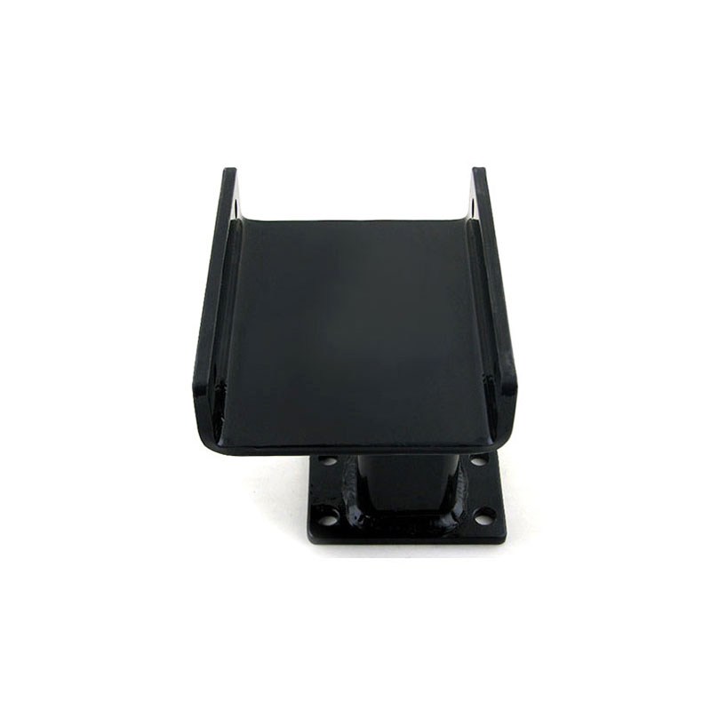 HE1005 Engine Stand Plate for RELIANCE POWER