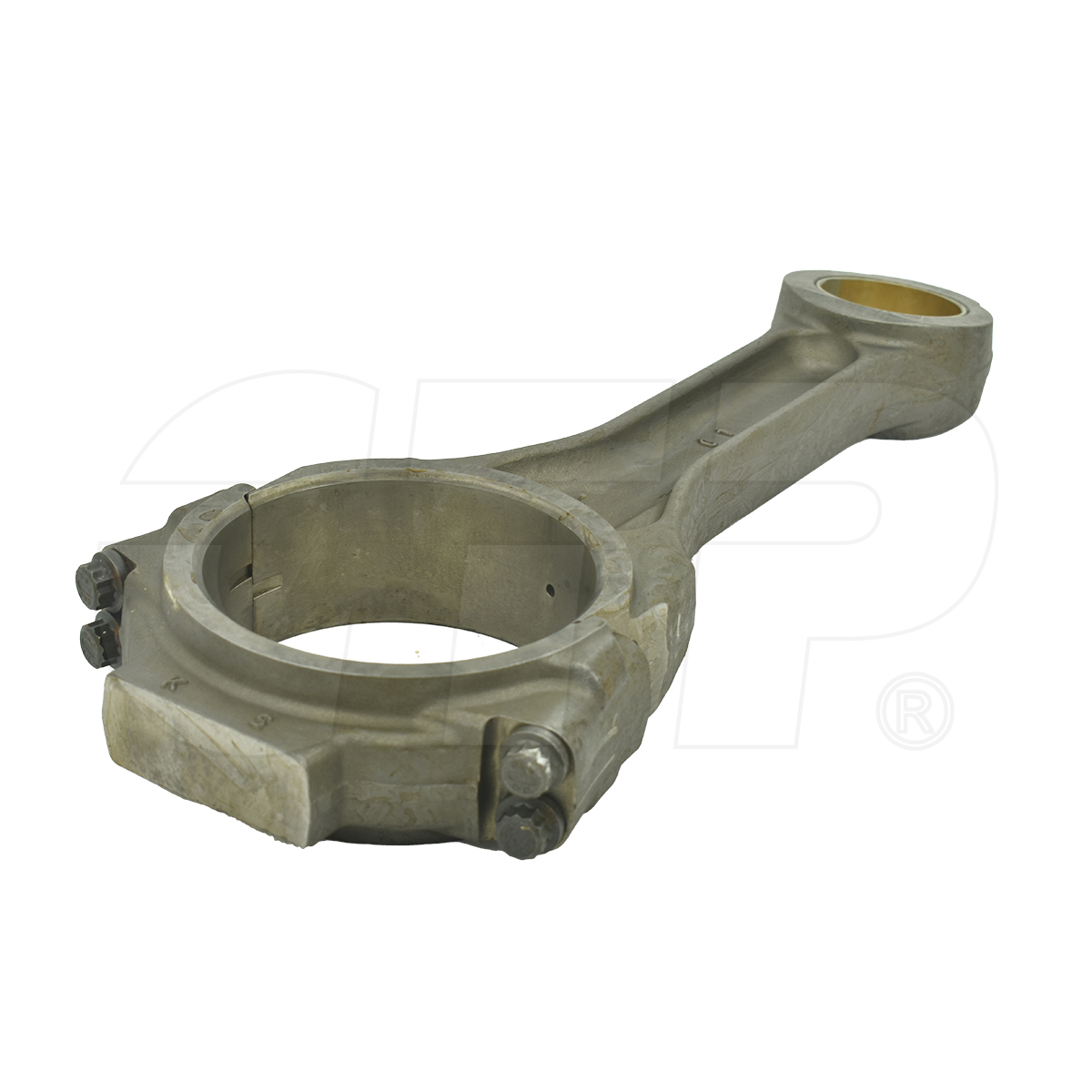 2302516 Rod As for CATERPILLAR