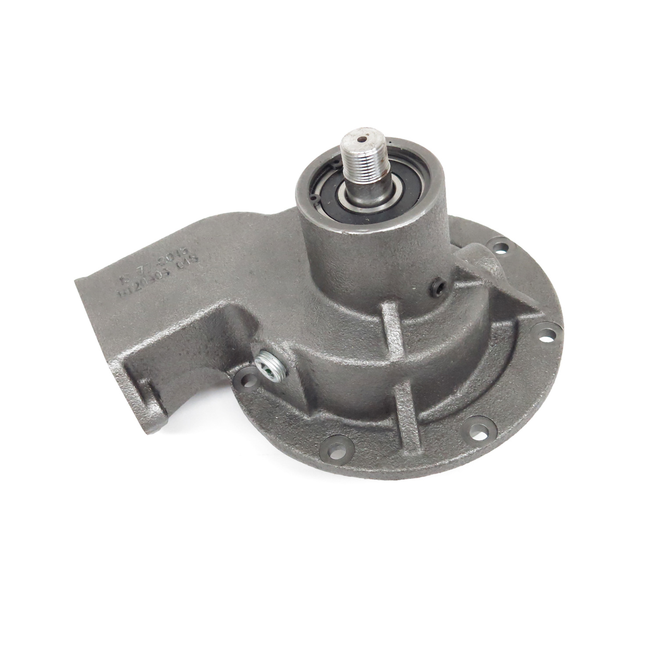 316GC1210A Water Pump