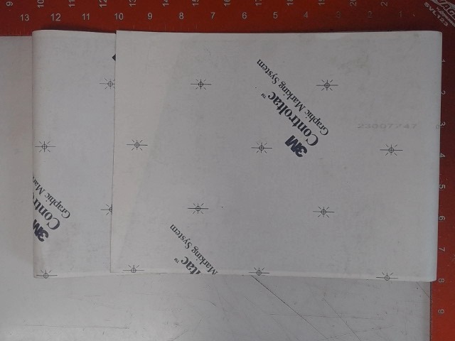 6704934 Decal