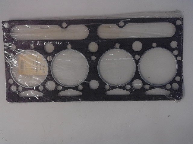 A-36812138 Gasket for JOHN DEERE