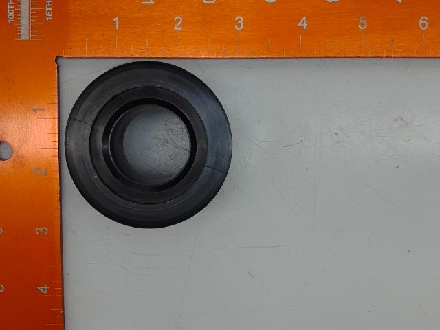 37916 Brg Connect
