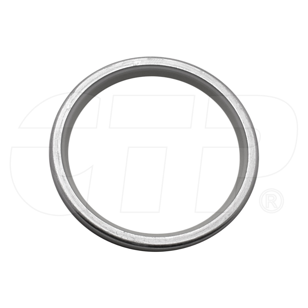 1772573 Seal-lip for CATERPILLAR