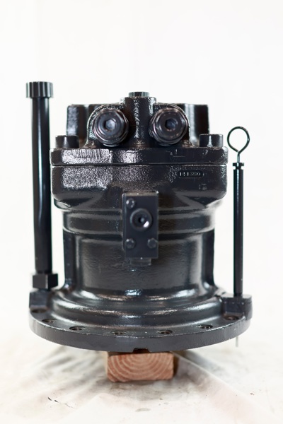 170303-00067 Swing Motor