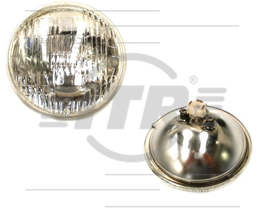 1M-5899 Fairing Light for CATERPILLAR