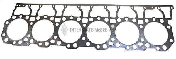 M-2253099 Gasket - Cylinder Head for INTERSTATE MCBEE