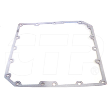 4N5795 Gasket-ctp for CATERPILLAR