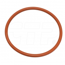 1090074 Seal O Ring for CATERPILLAR