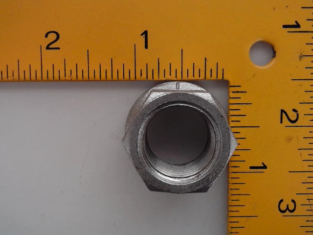 98782C1 Nut