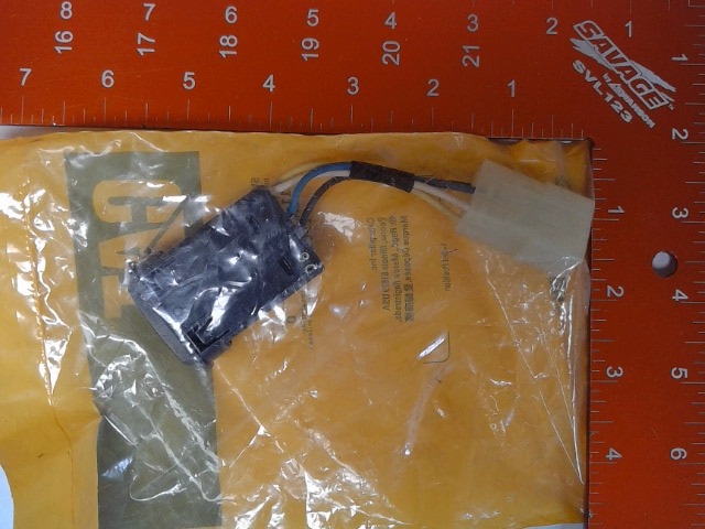 1114784 Switch A for CATERPILLAR