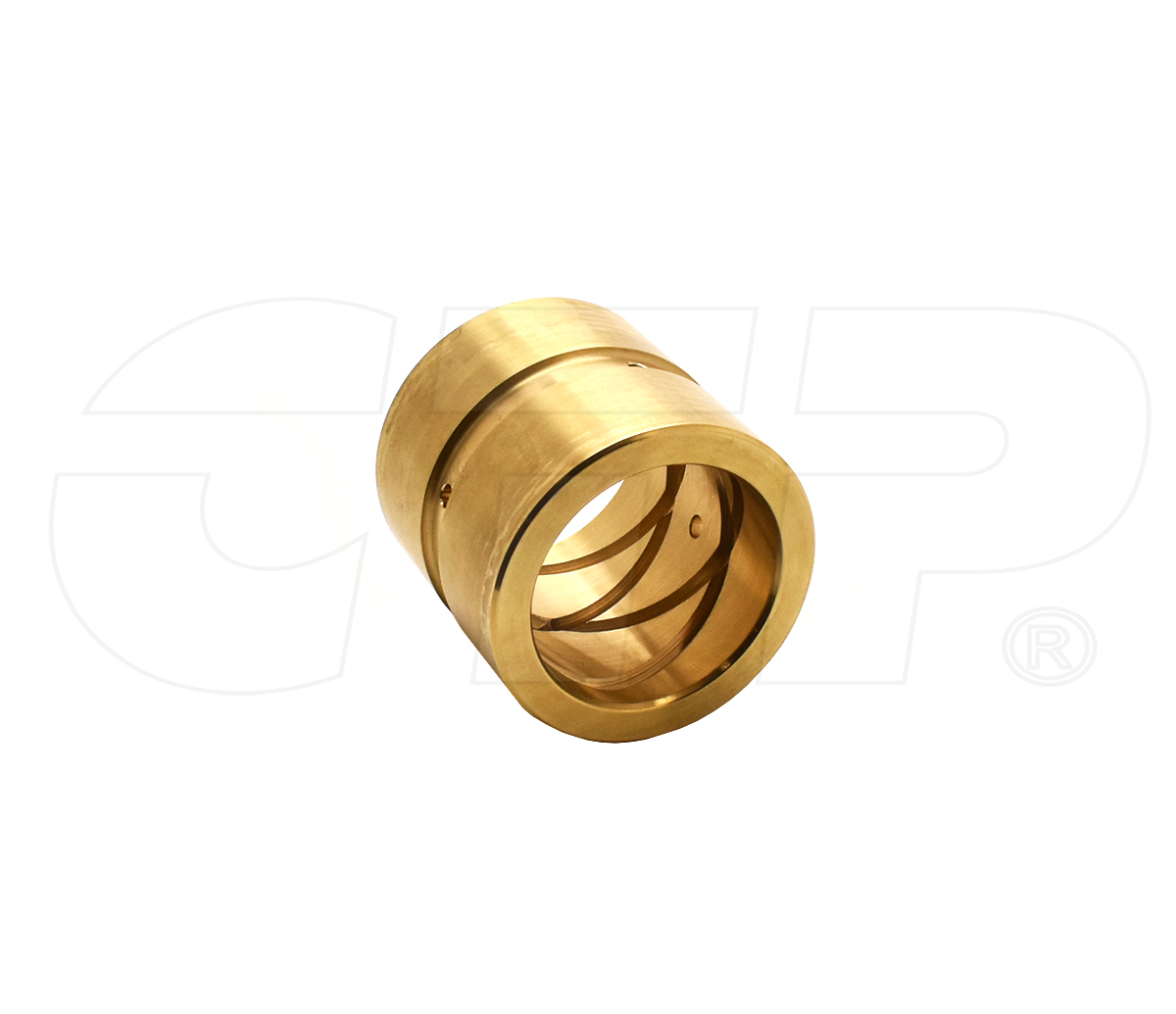 6K2697 Bearing for CATERPILLAR