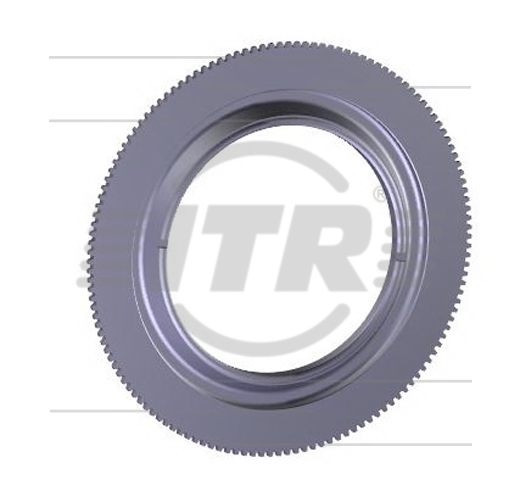 1751542740 Piston for CATERPILLAR