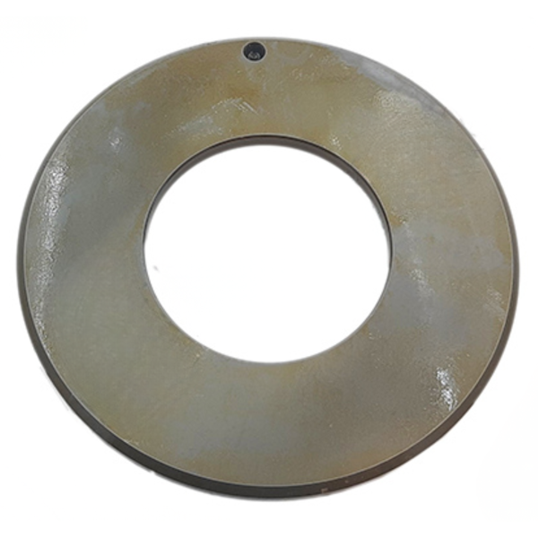 4I-9468 Plate for CATERPILLAR