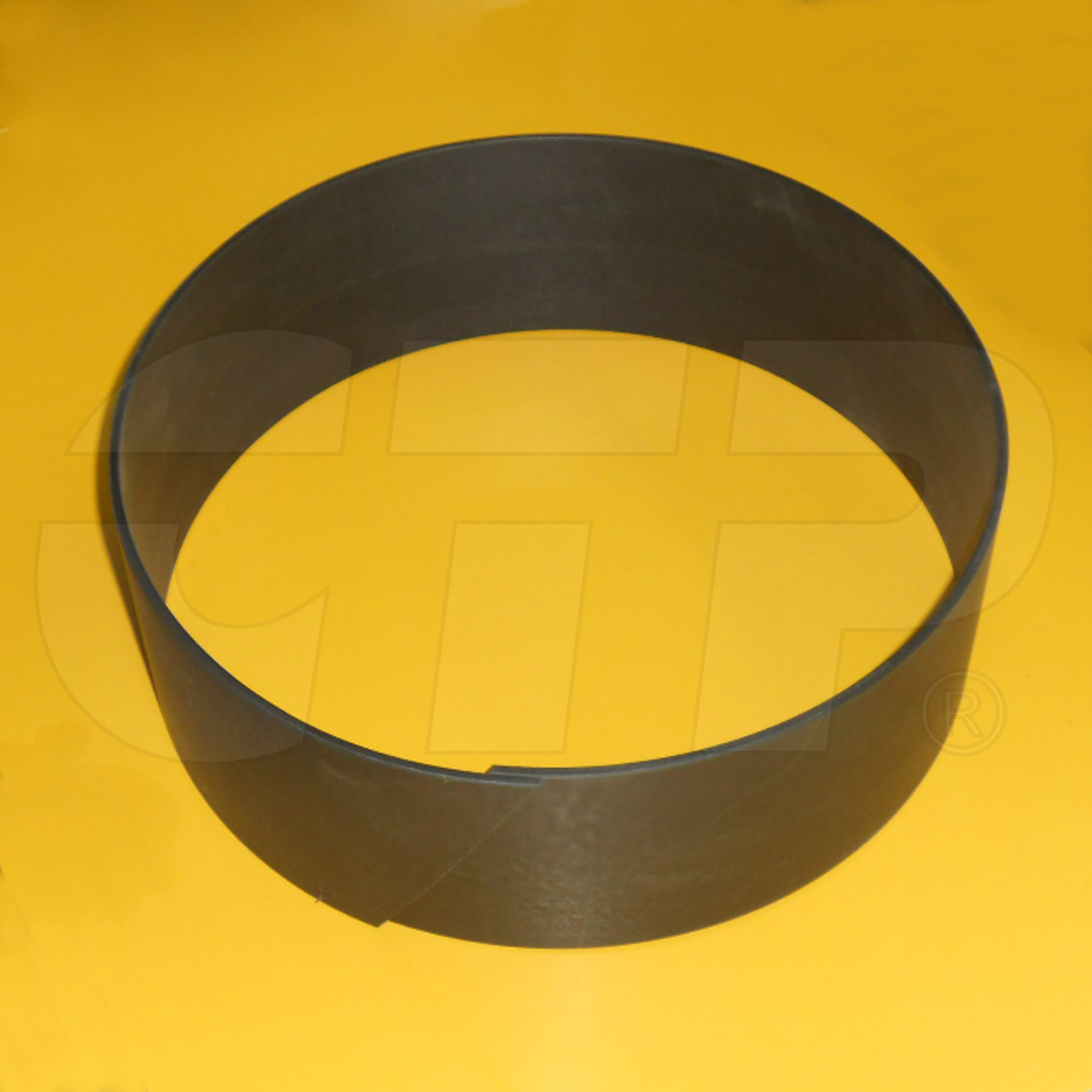 9J3369 Ring Wear for CATERPILLAR