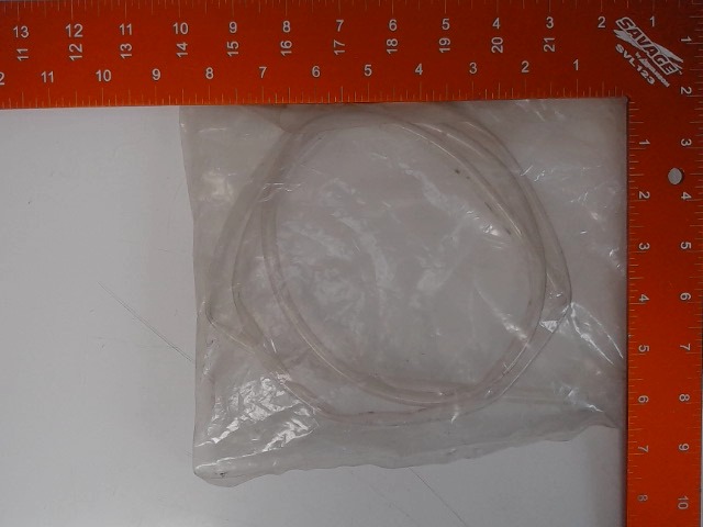 5P-5995 M-tube Stk for CATERPILLAR