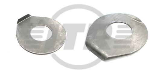 5M-6716 Lock Plate for CATERPILLAR