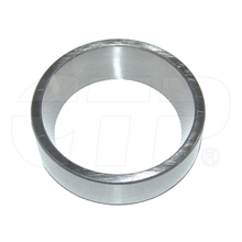 8J6314 Cup for CATERPILLAR