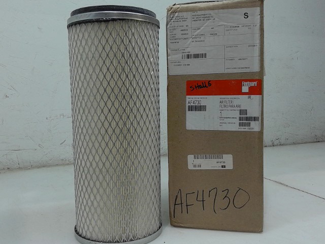 AF4730 FLEETGUARD Filter