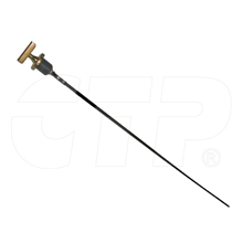 2G8512 Gage-oil Level for CATERPILLAR