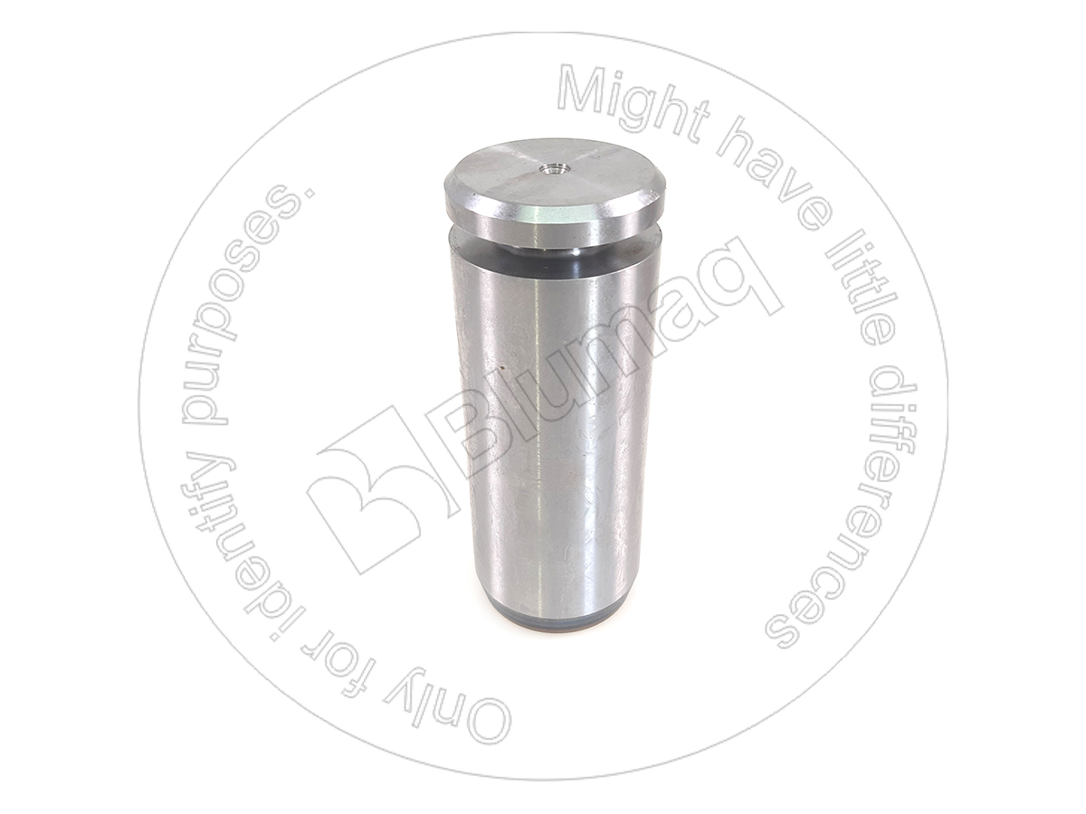103-6293 Pin for BLUMAQ
