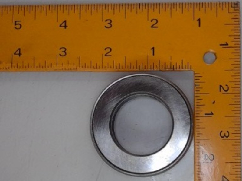 A-18560X Brg for JOHN DEERE