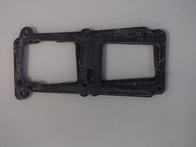 3020004 CUMMINS Cam Follower Housing Gasket