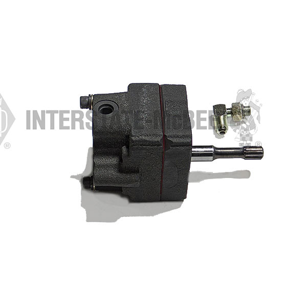 M-3034233 Pump - 3/4" Rh for INTERSTATE MCBEE