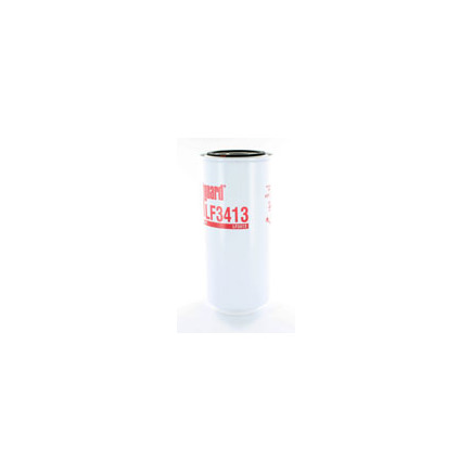 LF3413 Filter