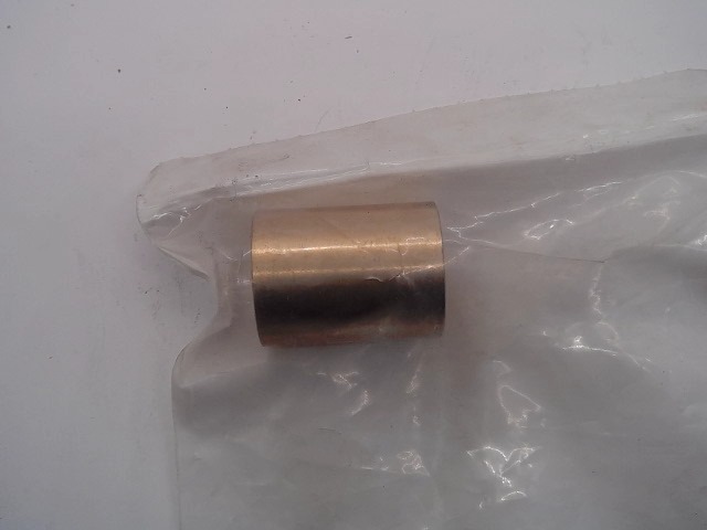 A-251266R1 Bush for JOHN DEERE