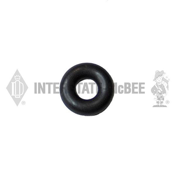 M-4G4972 Seal - Plug for INTERSTATE MCBEE