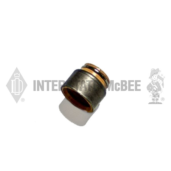 M-3942989 Seal - Valve Stem