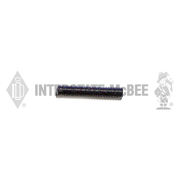 M-109918 Set Screw - Socket for INTERSTATE MCBEE