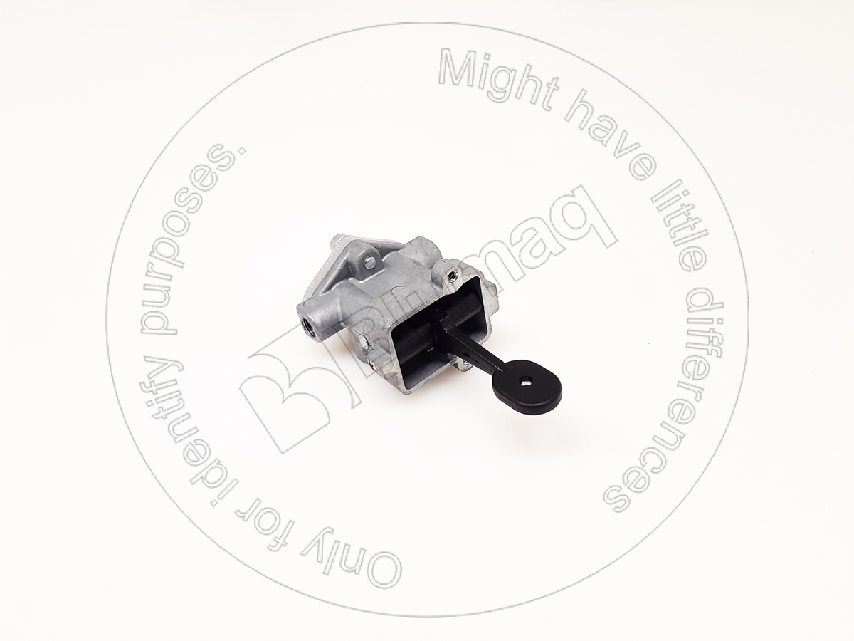 2G-8020 Cam for BLUMAQ