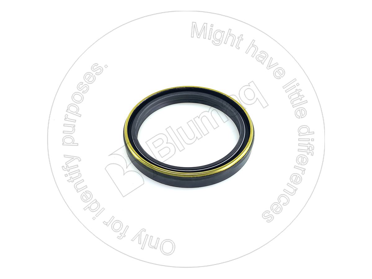 07019-00130 Dust Seal