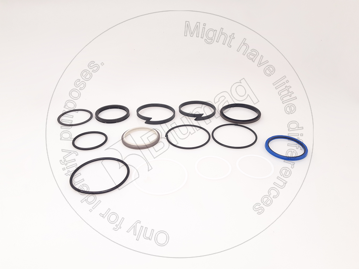 707-99-45040 Hydraulic Seal Kit for KOMATSU