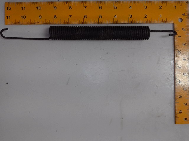 732-0307A Spring for CUB CADET