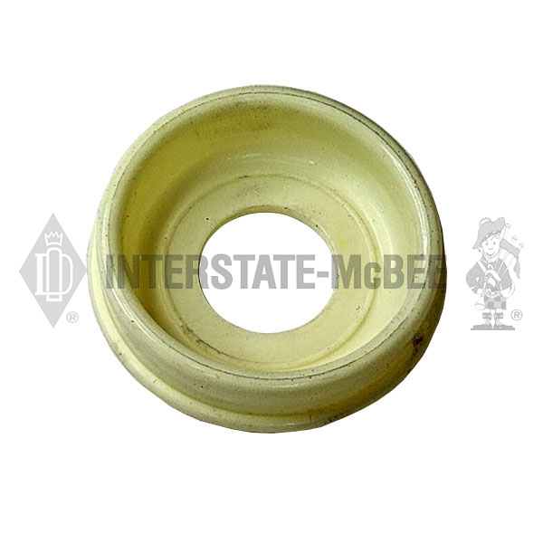 M-6I1564 Diaphram for INTERSTATE MCBEE
