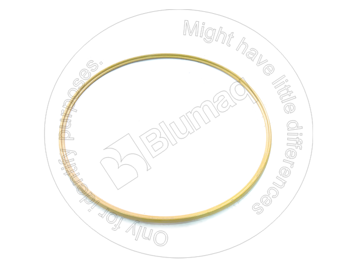 299-2050 Rim