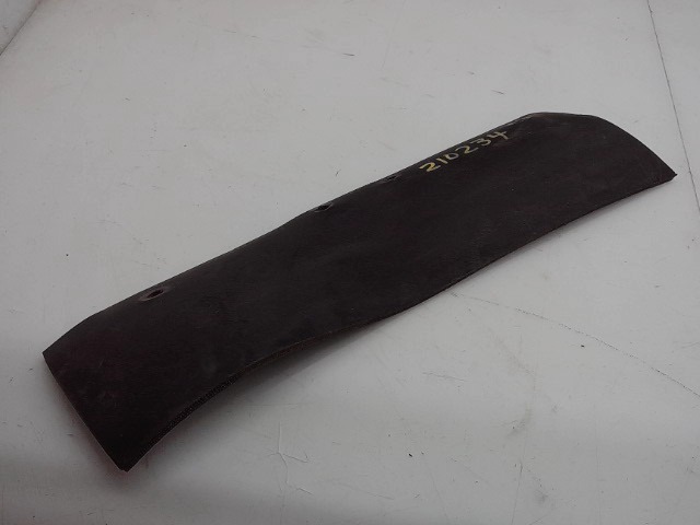 210234 AGCO Seal Lh