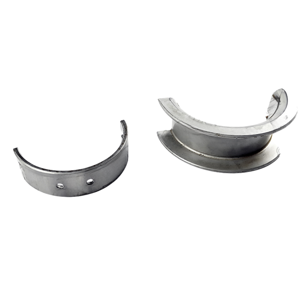 2S-0507 Main Bearing 0,50mm.