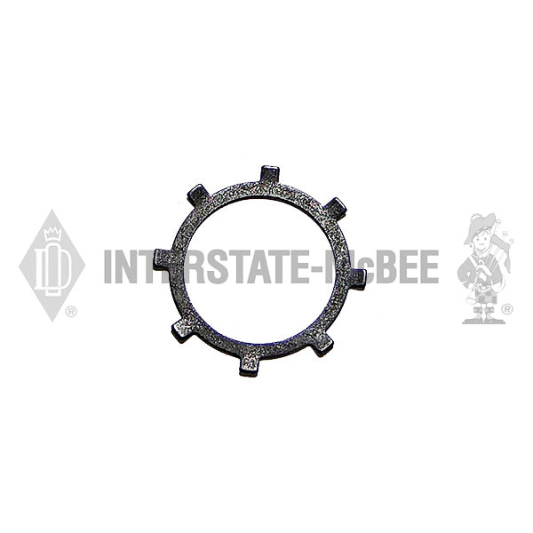 M-3904849 Ring - Retainer