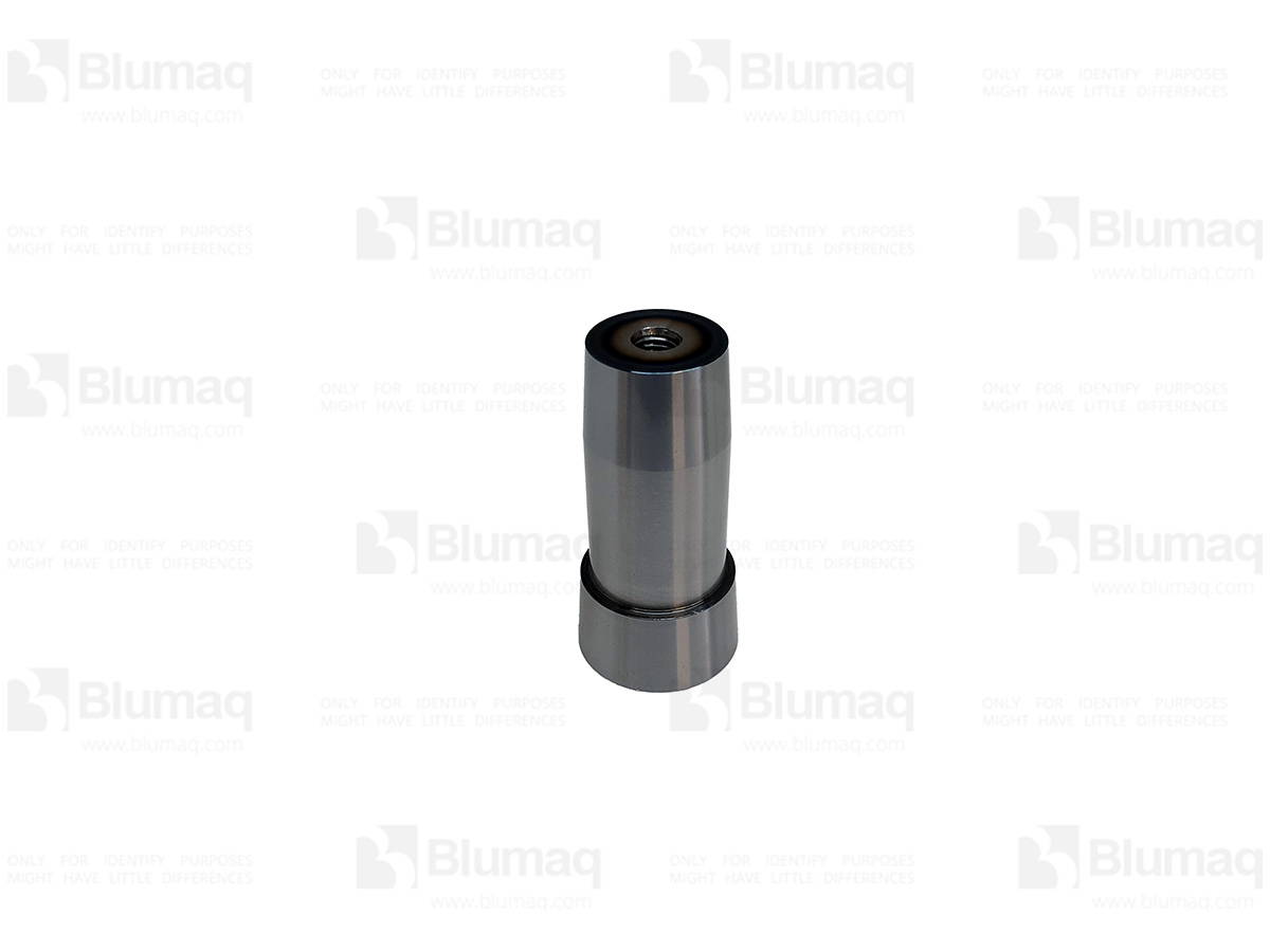 302-2711 Pin for CATERPILLAR
