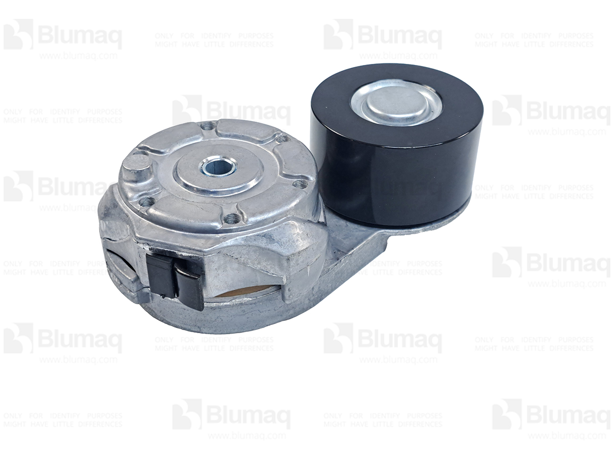 329-8797 Belt Tensioner for BLUMAQ